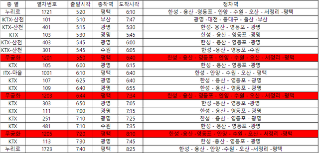 파일:000.png