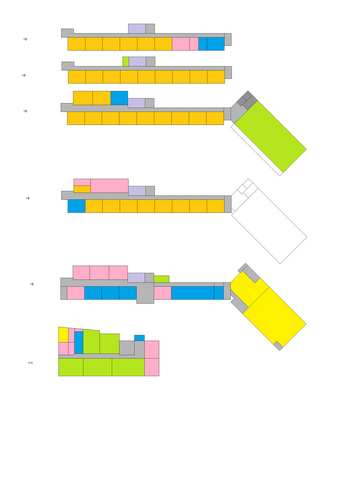 파일:청구고 지도.png