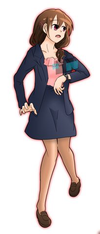파일:8aadd2 78163ca6e2fd4ac08385a374a56ab7a1.png