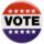 파일:Vote.jpg