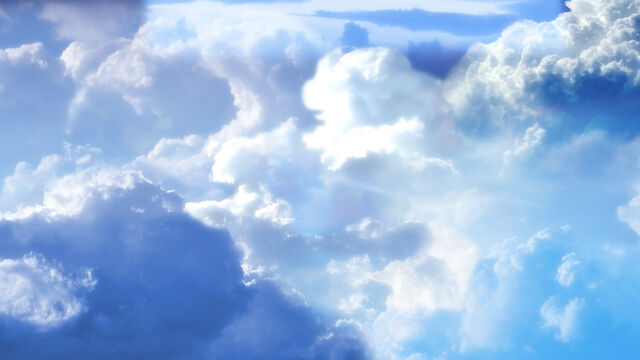 파일:Heaven G.jpg