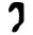파일:Pe0.png