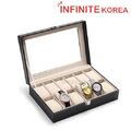 2017년 4월 4일 (화) 21:21 버전의 파일