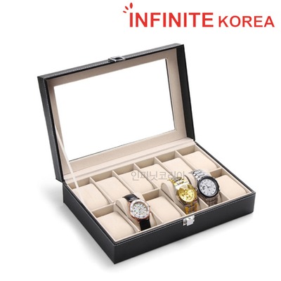 파일:시계보관함 인피닛코리아.jpg