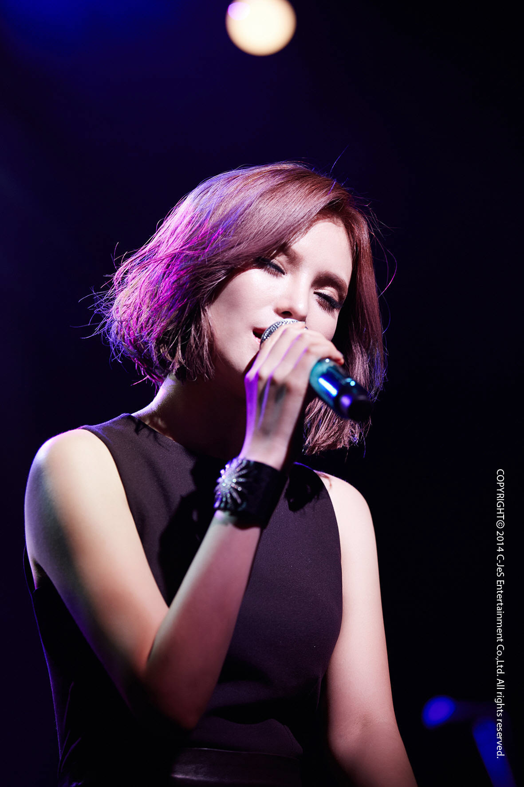 Gummy | Kpop Wiki | Fandom powered by Wikia