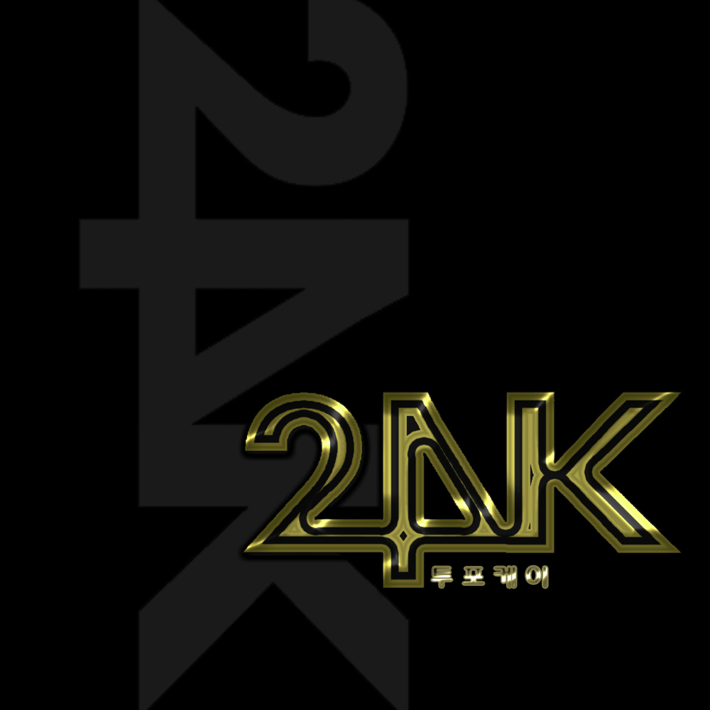 Image result for 24k hurry up album cover