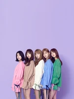 MIXX | Kpop Wiki | FANDOM powered by Wikia