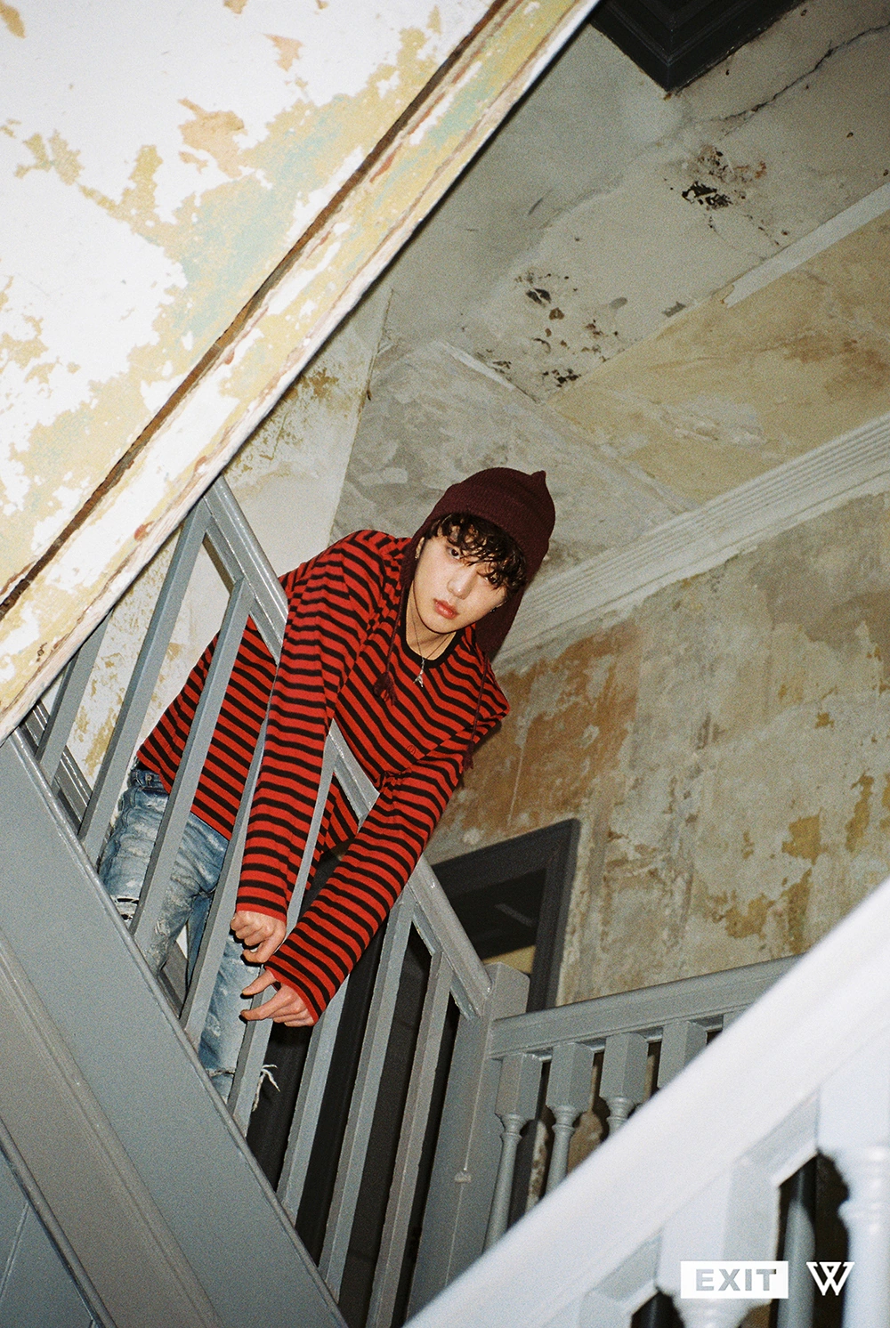 Yoon | Kpop Wiki | FANDOM powered by Wikia