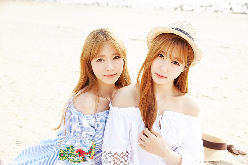 Cocosori Cocosori