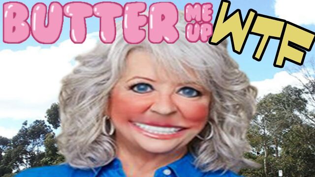 File:ButterMeUp.jpg