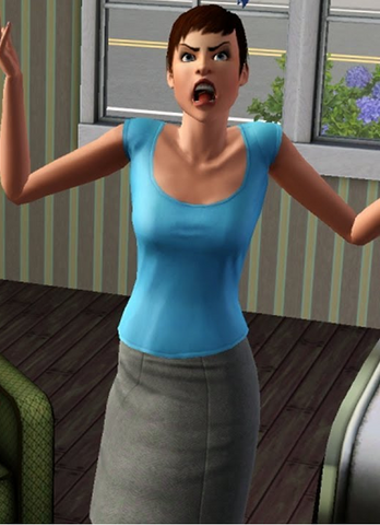 File:Grace (Sims 3 Façade).png