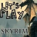 Thumbnail for version as of 16:06, December 19, 2013