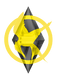 The Sims 3 Hunger Games (icon)