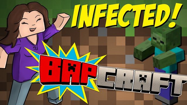 File:Infected.jpg