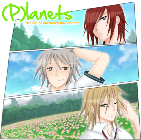 File:Tumblr lry1whoHHb1r1rn8qo1 500.png