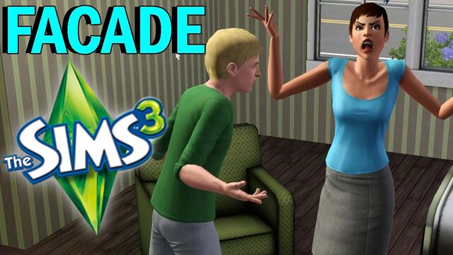 File:Sims 3 Façade.jpg