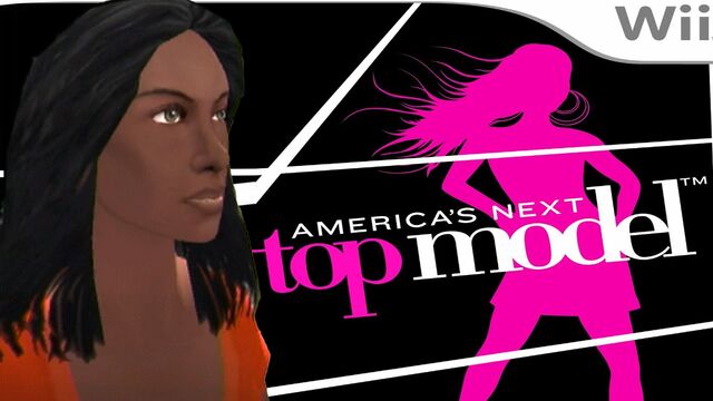 File:America's Next Top Model.jpg