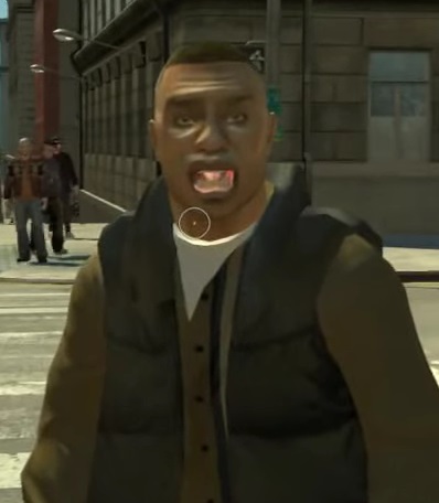 File:Ugly Faced Man.jpg