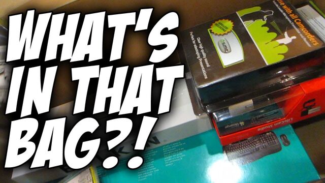 File:Whatsinthatbag.jpg