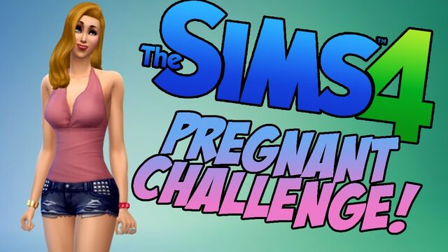 File:TS4PREGGO.jpg