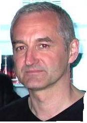 File:FritzHilpert0001.JPG