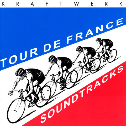 File:TourDeFrance.jpg