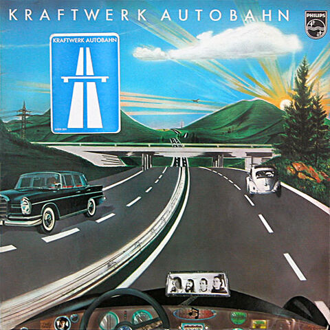 File:Autobahn.jpg
