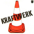 Thumbnail for version as of 19:47, August 23, 2010