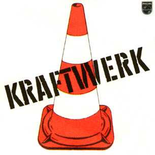 File:Wiki-Preview.png
