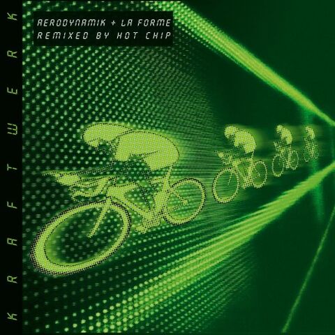 File:Aerodynamik-LaFormeRemixes.jpg