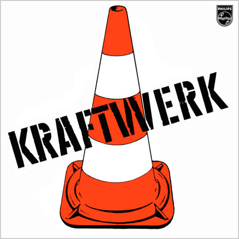 File:KraftwerkAlbum.jpg