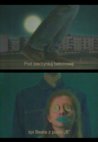 File:Beata.png