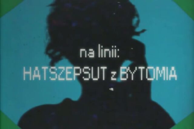 File:Hatshepsut calling.jpg