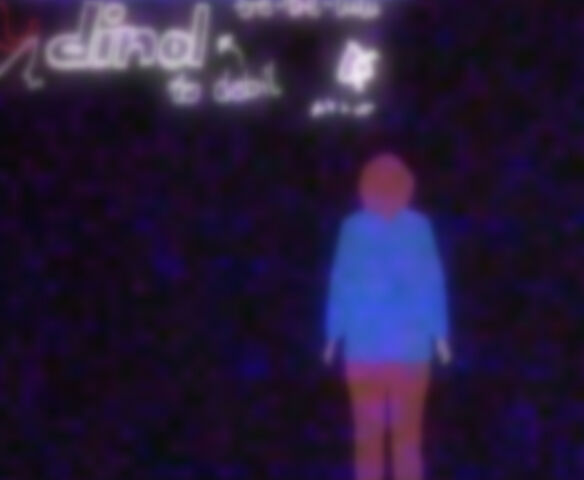 File:Prism 5.jpg