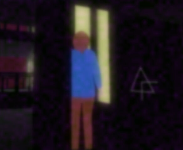 File:Prism 6.jpg