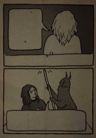 File:Comic-strip-knock.jpg
