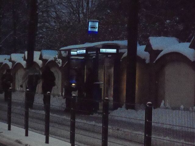 Plik:Nowy Kleparz (przystanek tramwajowy).jpg