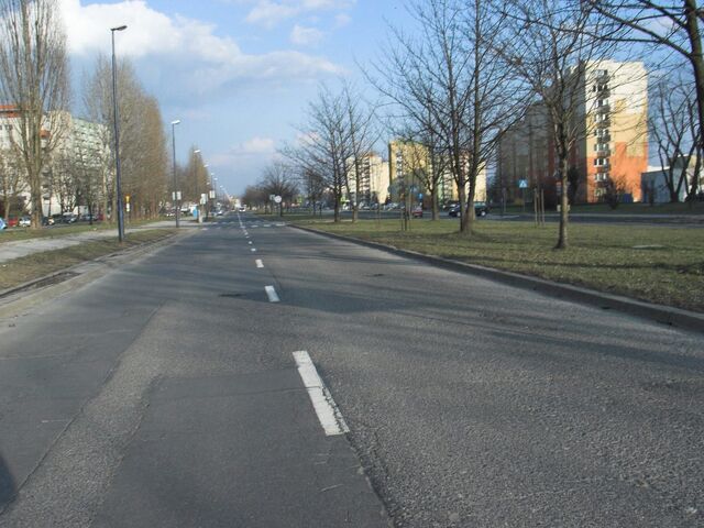 Plik:Krakowzdjeciaso93.jpg