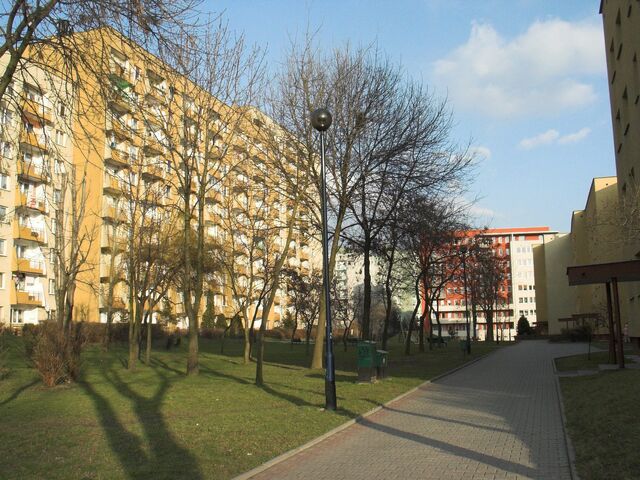 Plik:Krakowzdjeciaso94.jpg