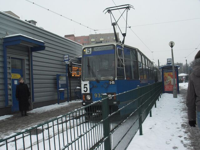 Plik:Linia 5 (Krowodrza Górka).jpg