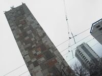 Krakowfoto15.jpg