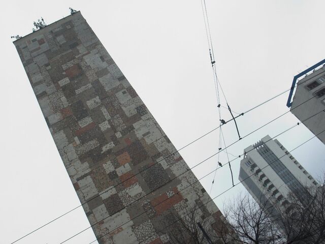 Plik:Krakowfoto15.jpg