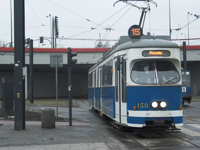 Plik:Krakowzdjecie21.jpg