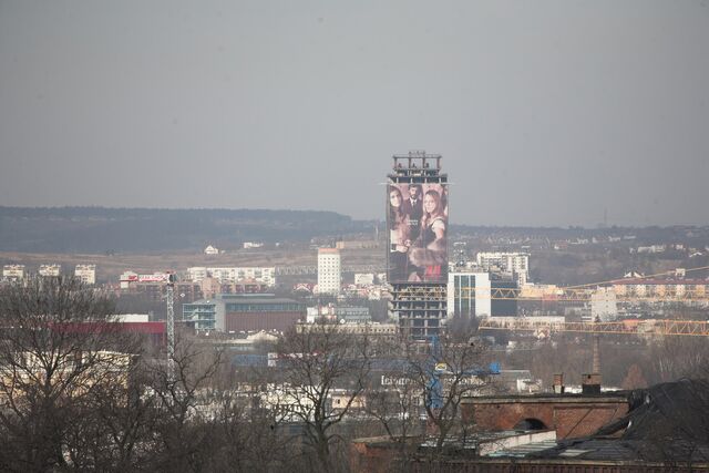 Plik:20090207-130224-1733-raw5d-01 1575x1050.jpg