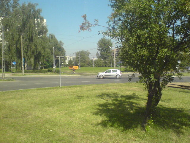 Plik:DSC01194.jpg