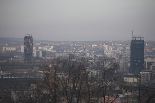 Plik:20090207-124305-1695-raw5d-01 1575x1050.jpg