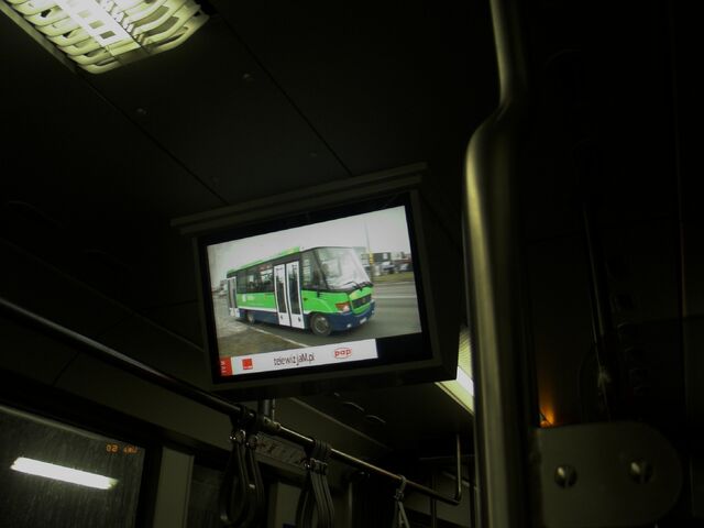 Plik:CRW 1024-01.jpg