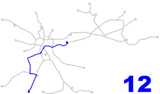Plik:Krakow new tram line 12.png
