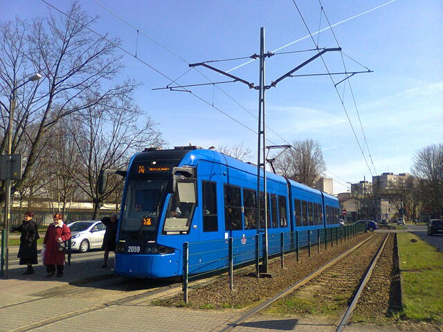 Plik:ZdjÄcie0136.jpg