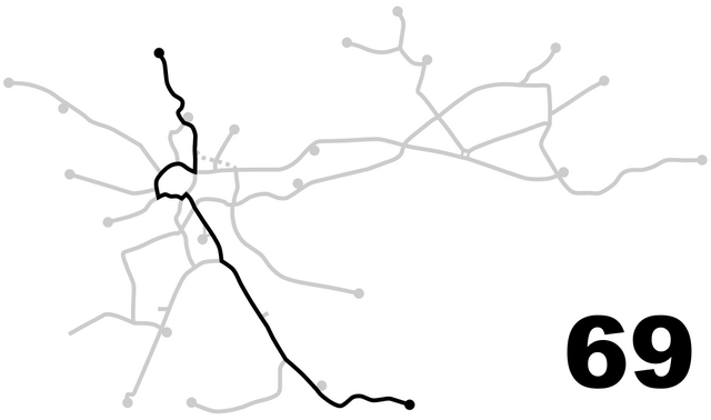 Plik:Krakow tram line 69.svg.png
